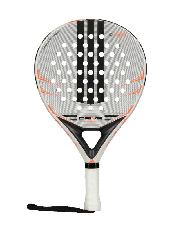 Adidas Drive Light 2026 padelracket