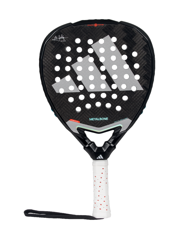 Adidas Metalbone 3.4 2025 padelracket