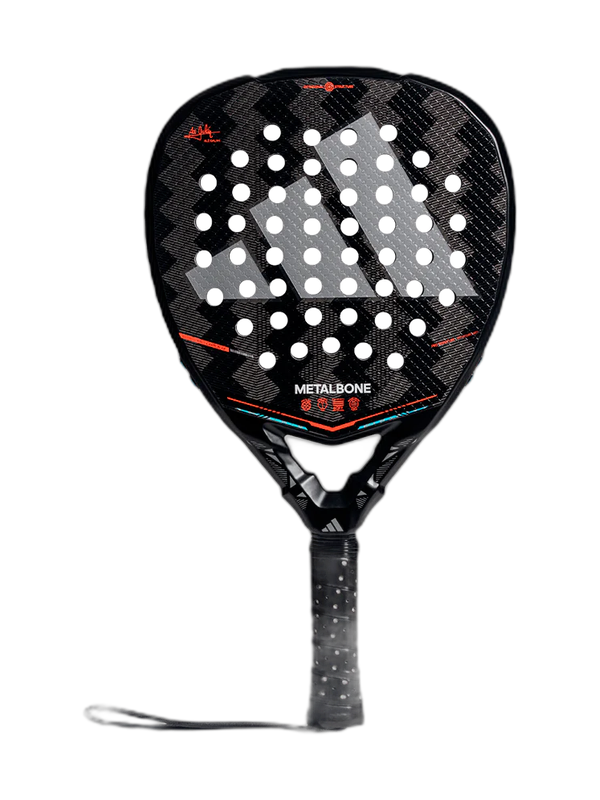 Adidas Metalbone 3.5 2026 padelracket
