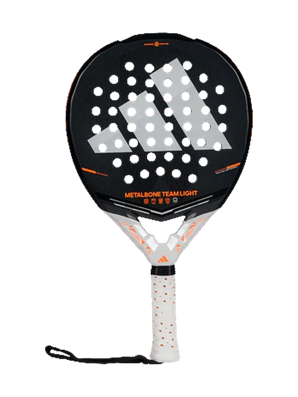 Adidas Metalbone Team Light 3.5 padelracket