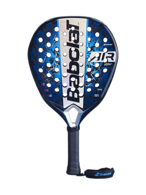 Babolat Air Viper 2025