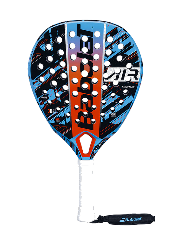 Babolat Vertuo Air padelracket