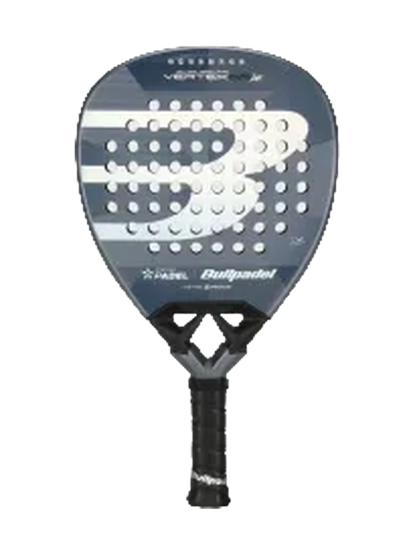 Bullpadel Vertex 05 Light Premier 2026 padelracket