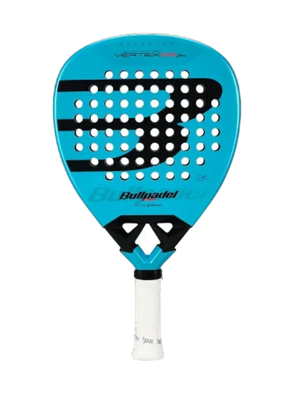Bullpadel Vertex 05 Woman 2026
