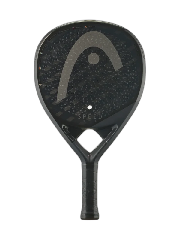 Head Speed One 2025 padelracket