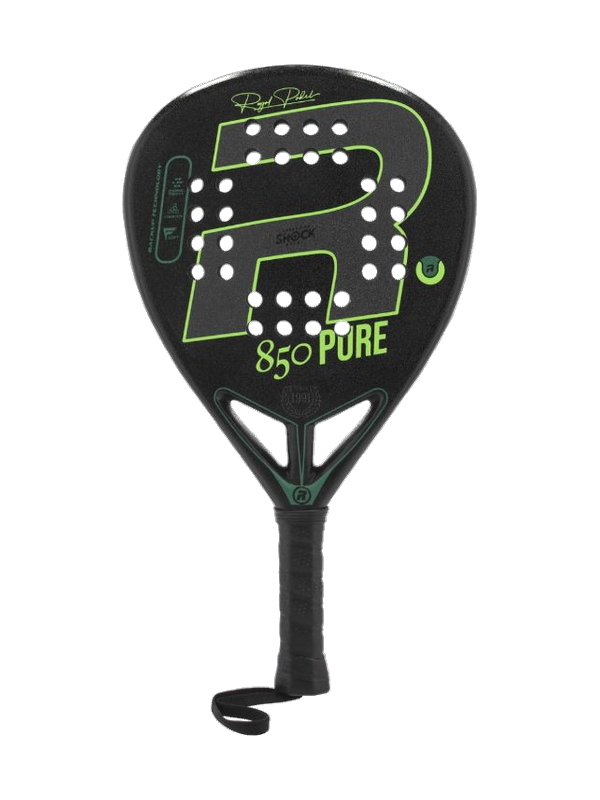 Royal Padel 850 PURE