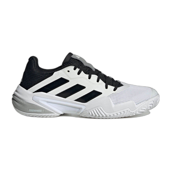 Adidas Barricade 13 Padel padelschoen