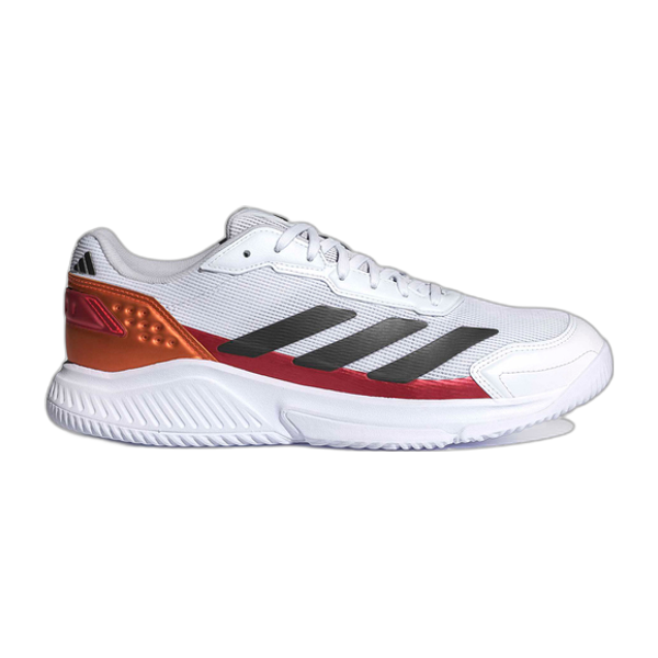 Adidas Courtquick M Padel padelschoen