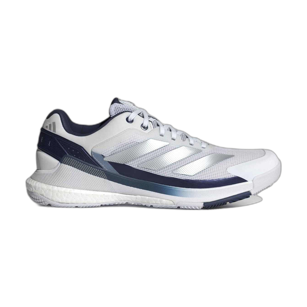 Adidas Crazyquick BOOST Padel