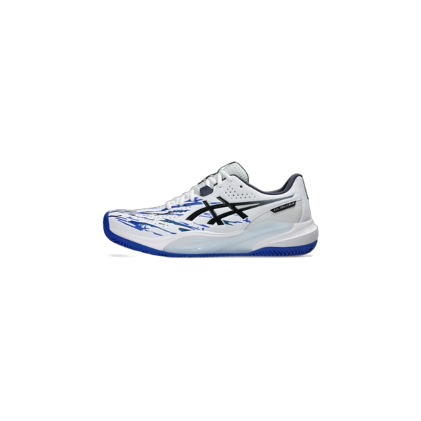 Asics GEL-Challenger 15 Padel L.E.