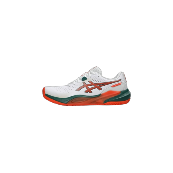Asics GEL-Challenger 15 Padel padelschoen