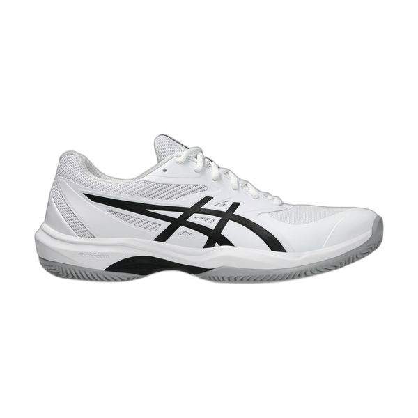 Asics GEL-Game FF Padel padelschoen