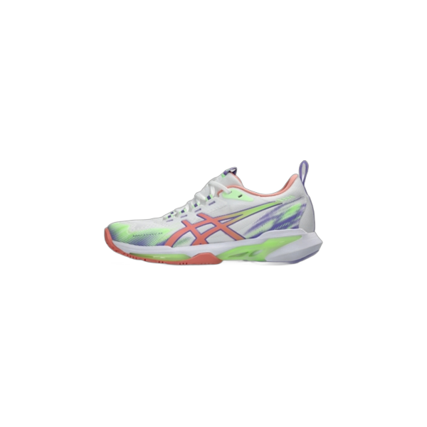 Asics SonicSmash FF padelschoen