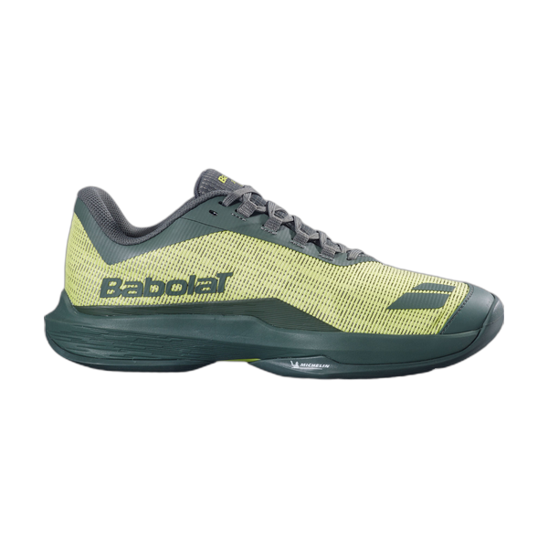 Babolat Jet Tere 2 padelschoen