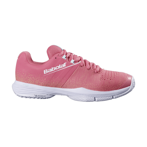 Babolat Sensa Women