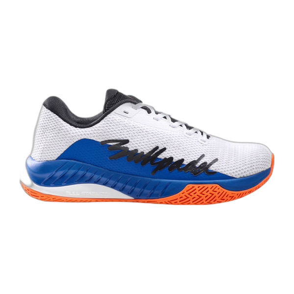 Bullpadel Ionic 26V