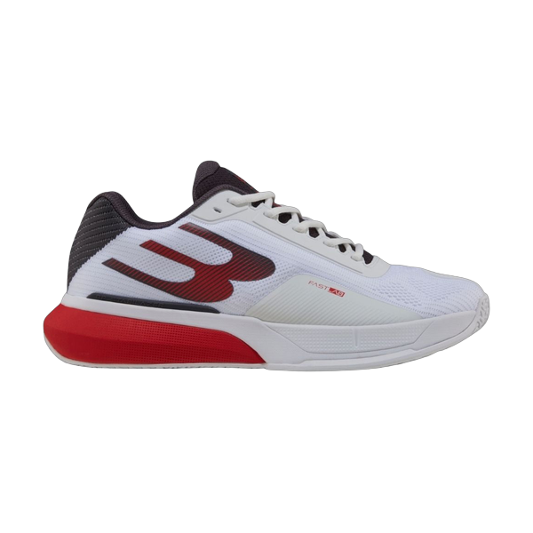 Bullpadel Neuron 26I