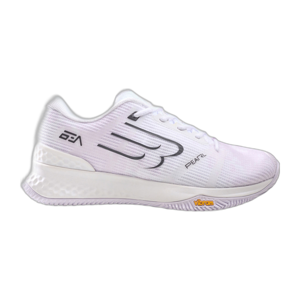 Bullpadel Pearl Vibram 26V W