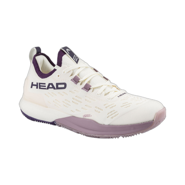 Head Motion Pro 1.5 W