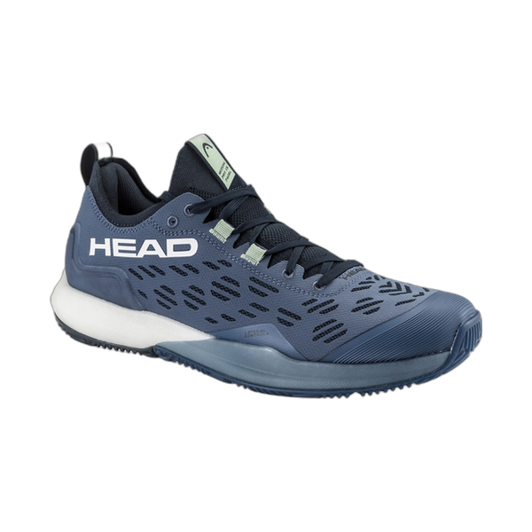 Head Motion Pro 1.5
