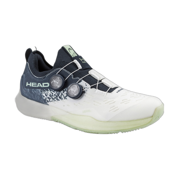 Head Motion Pro Boa 1.5 W
