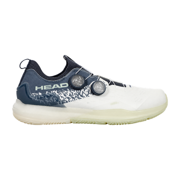 Head Motion Pro Boa 1.5 padelschoen
