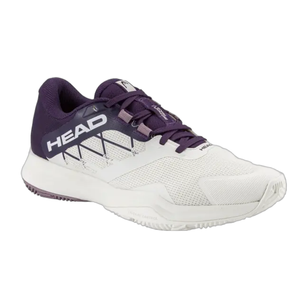 Head Motion Team 1.5 W padelschoen