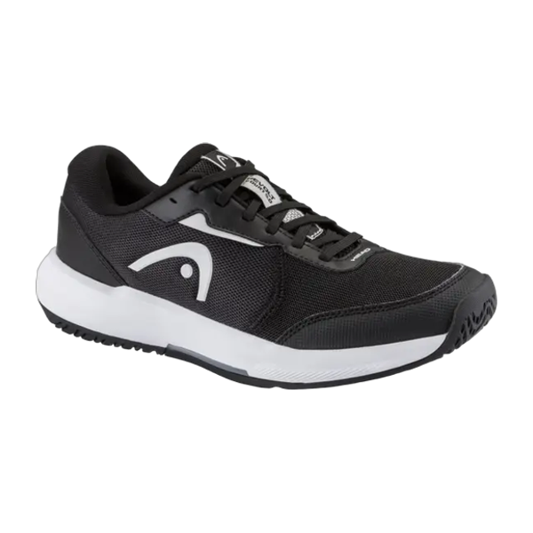 Head Revolt Court 5.0 padelschoen