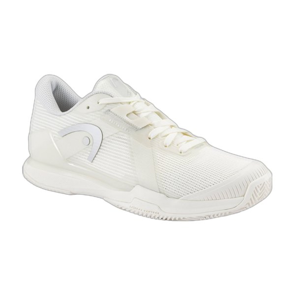 Head Sprint Pro 4.0 W padelschoen