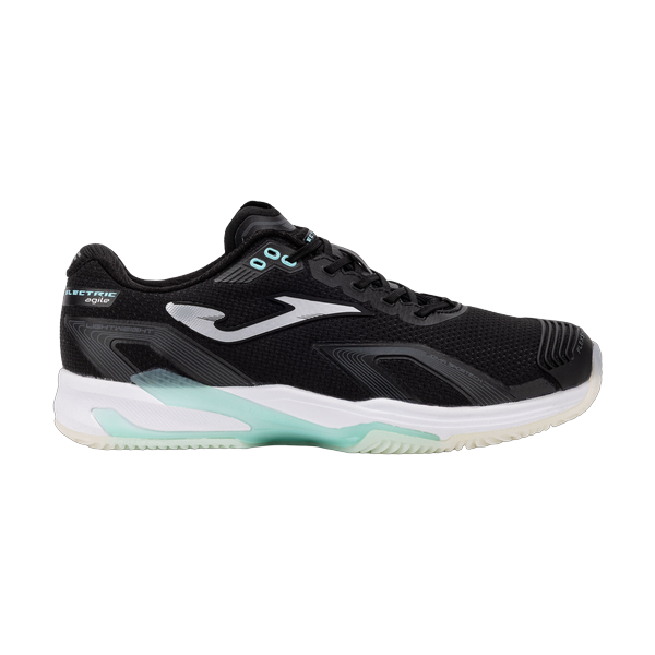 Joma Electric Men 26