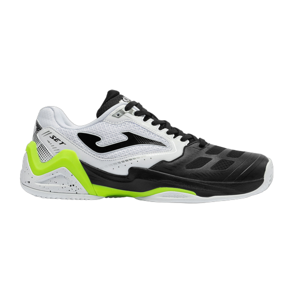 Joma Set Men 26