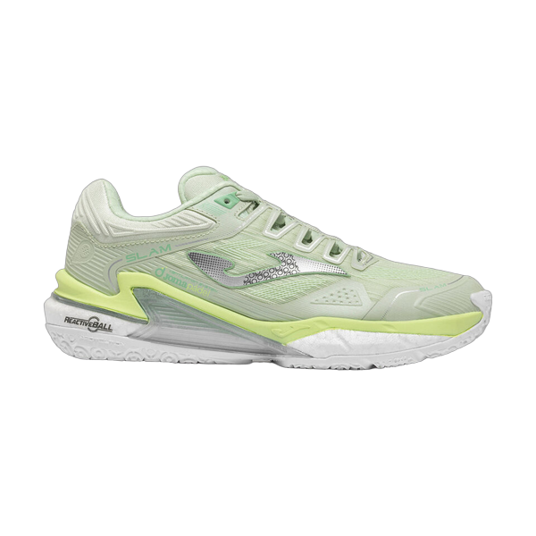 Joma Slam Lady 26 padelschoen