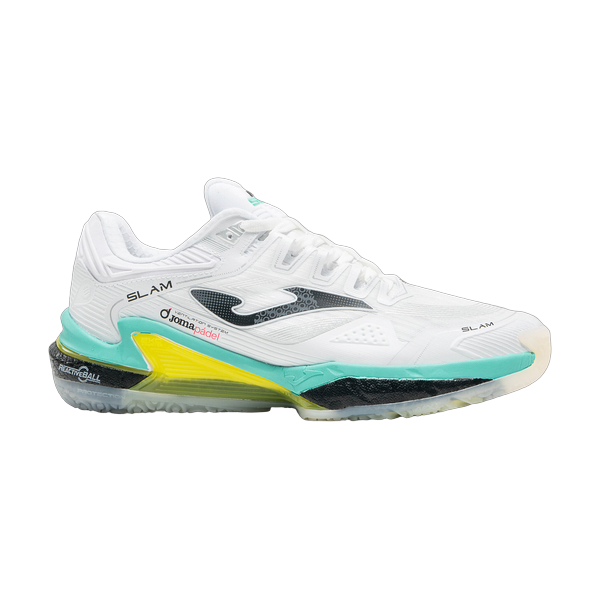 Joma Slam Men 26