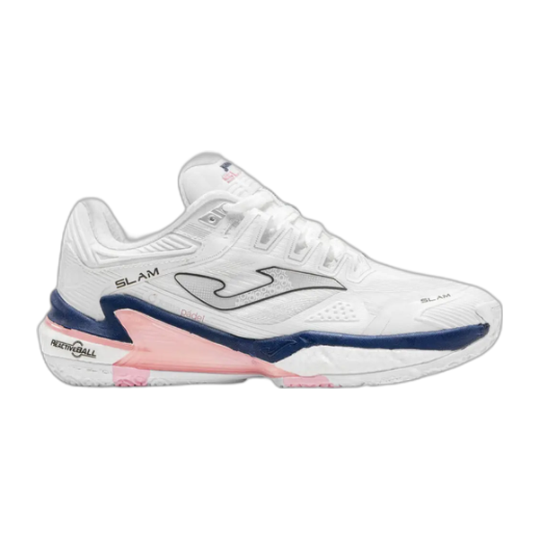 Joma Slam W Padel