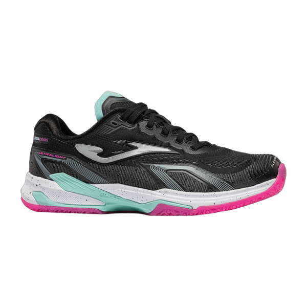 Joma Ultra Light Lady 26