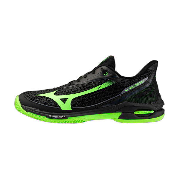 Mizuno Wave Exceed Tour 7 Padel AC padelschoen