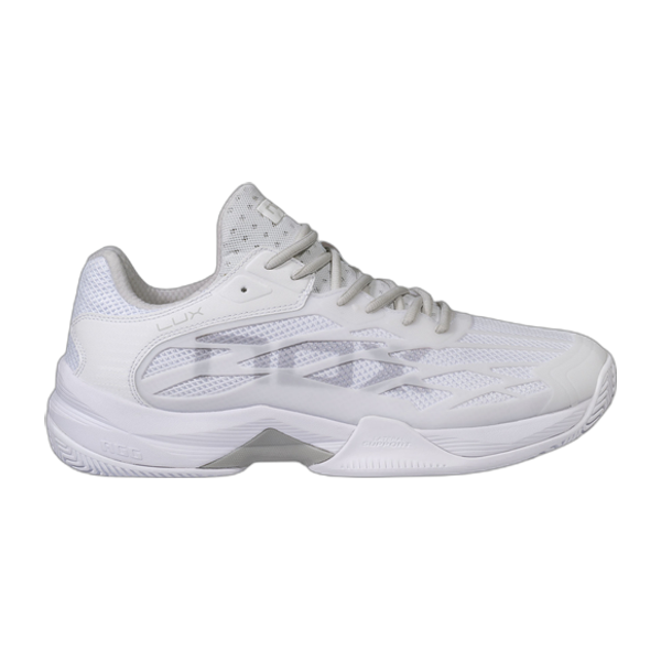 Nox AT10 Lux padelschoen