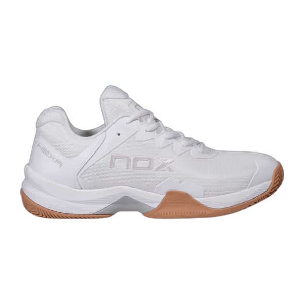 Nox ML10 Hexa