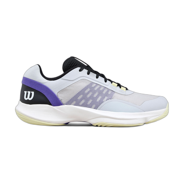 Wilson Hurakn Pro 2.0 padelschoen