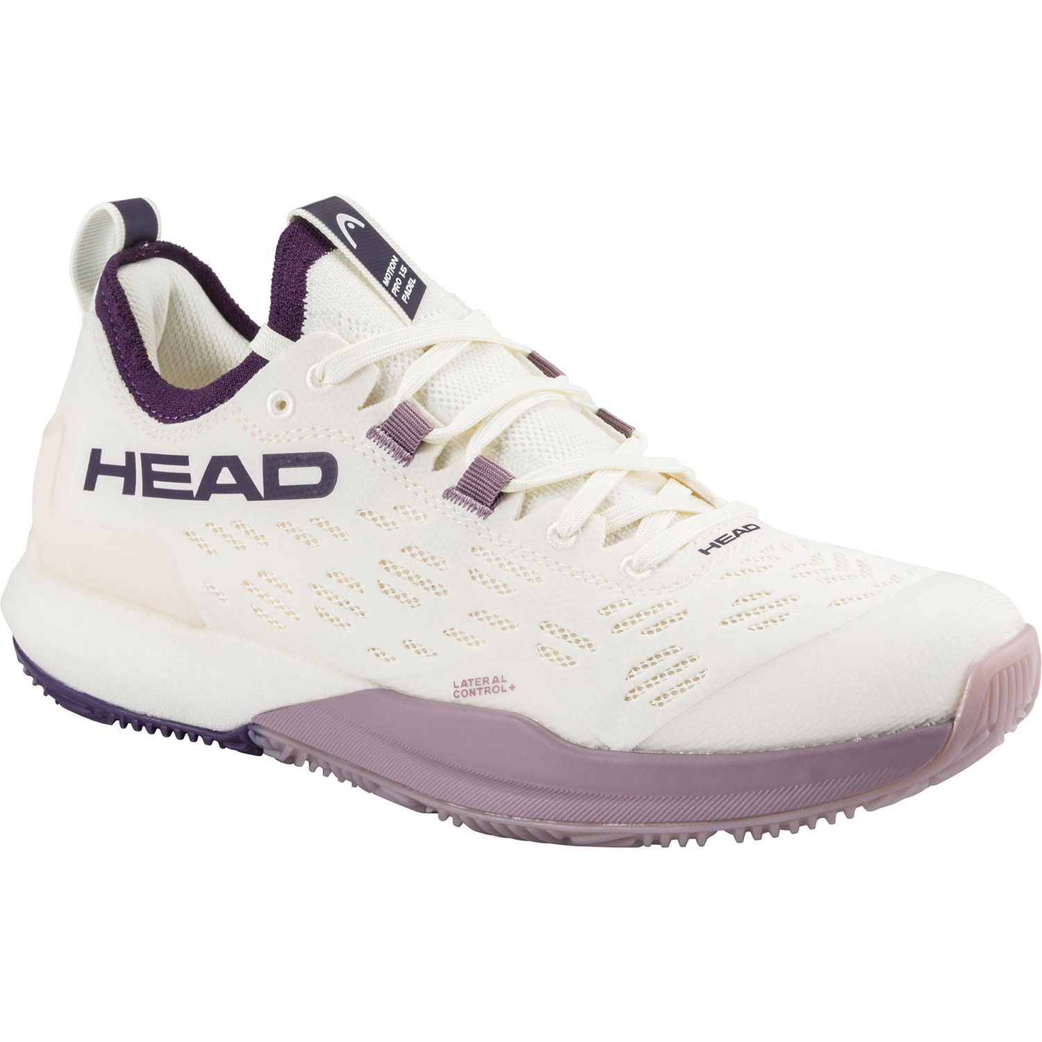 Head Motion Pro 1.5 W padelschoen