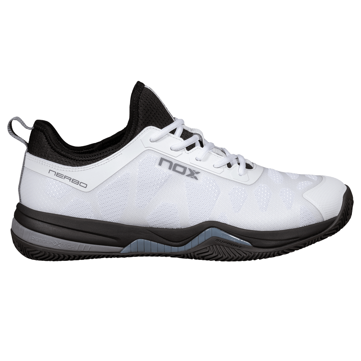 Nox Nerbo padelschoen